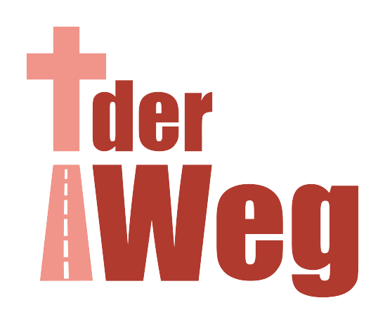 Der Weg e.V.